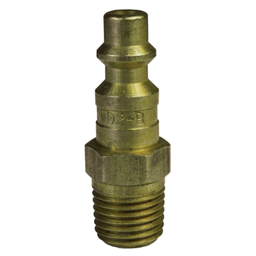 Dixon Valve & CouplingD2M2-B